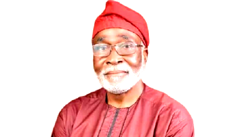 Ex-PDP South West Secretary, Owokoniran, resigns from party, joins ADC coalition