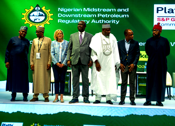 Nigeria poised to become West Africa’s hub for refined petroleum products – Lokpobiri