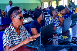 Benue SUBEB equips teachers with digital literacy, ICT-driven teaching skills
