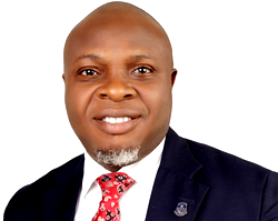 Rotary Club of Abuja, Kubwa Gateway gets new President, Fasipe