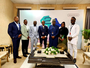 Africans for Africa Fund launched to drive mineral sovereignty
