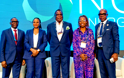 NOGICD Act key to Nigeria’s cable industry growth –  MicCom CEO, Adubi