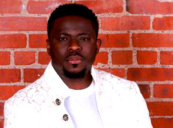 Akeju hosts ‘Beats & Roots’ SummerStage, showcasing African culture, diaspora