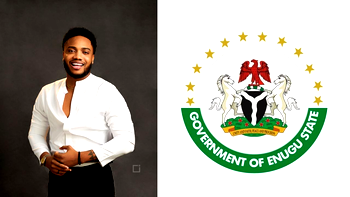 Obiefule appointed to advisory board of Enugu Tech Festival 2026