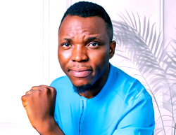 Ughere hails passage of Delta Community Security Corps Bill
