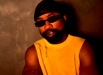 Evolution of music sensation Lynox and his entrepreneurship life