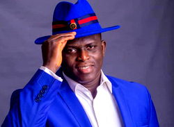 Mayowa Owolabi to mark 40th birthday with celebration, book launch