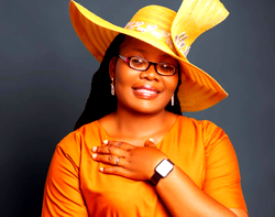 Beyond streaming numbers, gospel artists were called to transform lives – Singer, Yetunde Praise