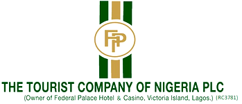 Shake up in TCN as former chairman removed