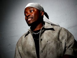 How TikToker King Kaly is making waves beyond social media