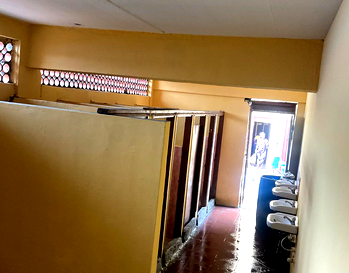 NGO seeks faster govt approvals, commissions Lagos school project
