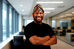 We bring personalized messaging to African SMS marketing landscape – Co-founder Sendar