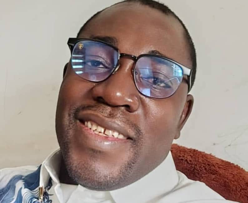 Gov Otu appoints SSA on Data Analytics