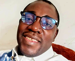 Gov Otu appoints SSA on Data Analytics