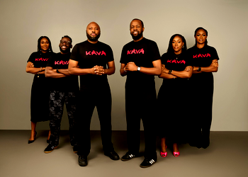 KAVA, first global streaming platform dedicated to Nollywood unveiled
