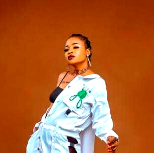 NYcee confronts japa syndrome, loss of identity in new album
