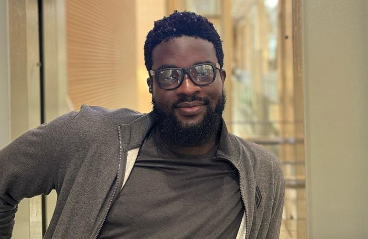 Before the bots: Nigeria must fix its systems before embracing tech for health