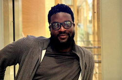 Before the bots: Nigeria must fix its systems before embracing tech for health