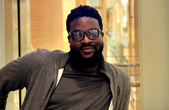 Before the bots: Nigeria must fix its systems before embracing tech for health