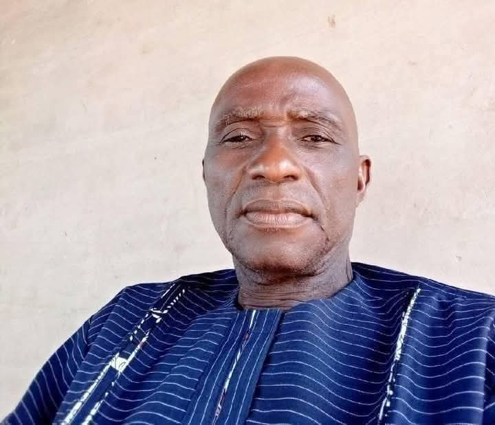 Again, Village Head, 2 others murdered in fresh armed herders’ attack on Benue community