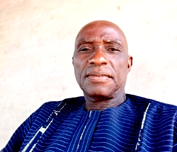 Again, Village Head, 2 others murdered in fresh armed herders’ attack on Benue community