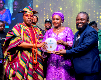 UniAbuja hosts Nigerian edutainment festival
