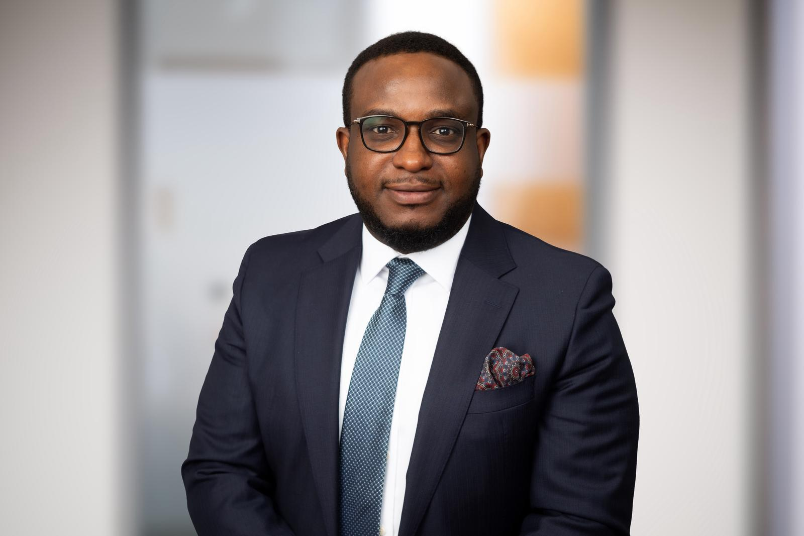 Firm pioneers new approach to Africa’s business landscape
