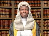 Lawyer donates judicial robe to LASU in honour of Edo SAN