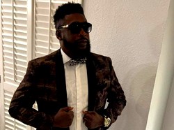 Nigerian star HMusic empowers artistes, democratises music production