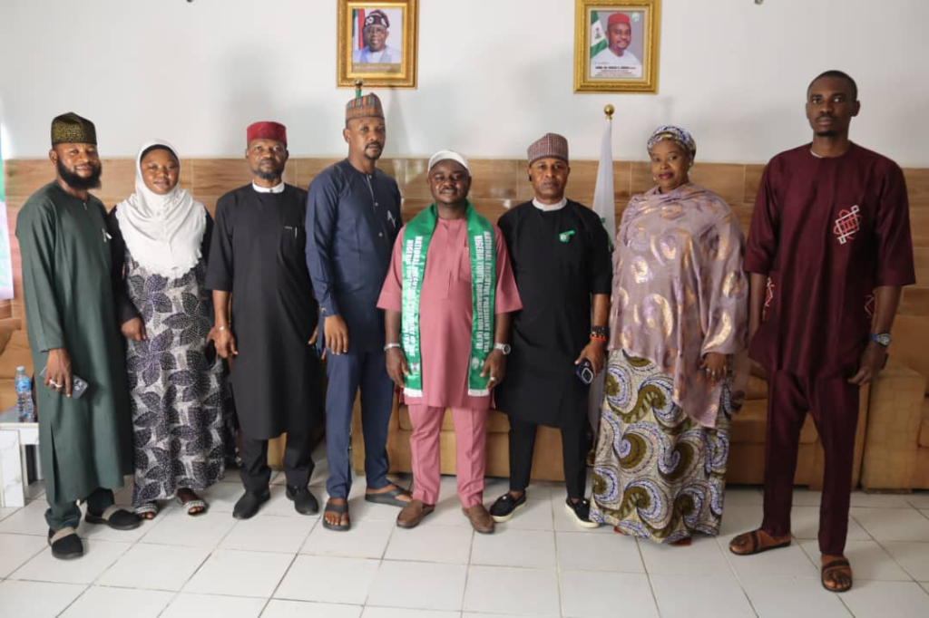 NYO to NJC: Discipline erring judges to save Nigeria’s democracy