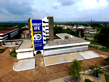Ooni tasks varsities to emulate OAU on mentorship programme