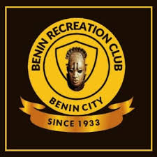 Benin based club meets, discipline members