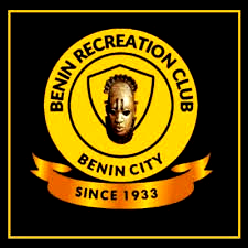 Benin based club meets, discipline members
