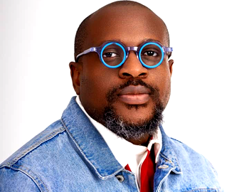 300 men to gather in Lagos for spiritual reset at TarryMen