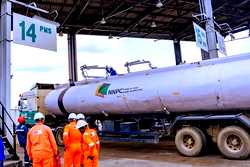 Operating PH Refinery ahead of full turn-around ill-informed — NNPCL
