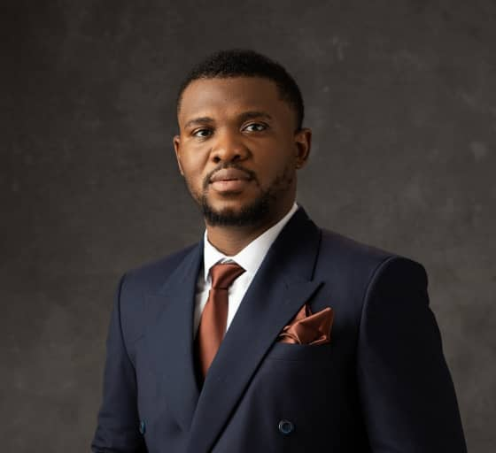 Local firms can lead Africa’s infrastructure revolution – Ovunda