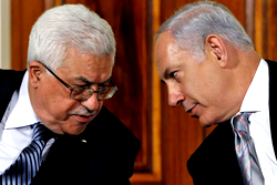 Nigeria reiterates 2-state solution to end Israel-Palestine conflict 