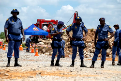 NICASA condemns alleged killing of two Nigerian citizens in South Africa