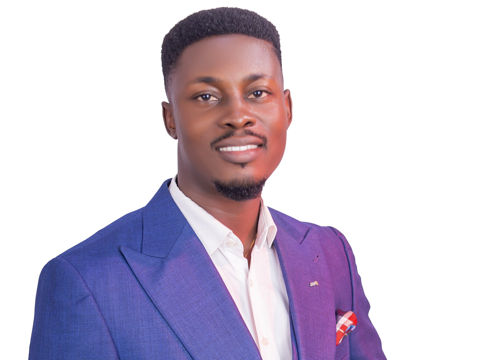 Geofort Africa to empower over 1,000 Nigerian youth with free real estate training