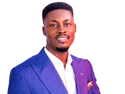 Geofort Africa to empower over 1,000 Nigerian youth with free real estate training