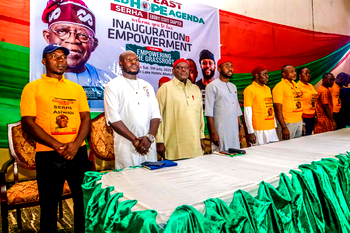 Enwere calls for collaboration to boost S-East devt