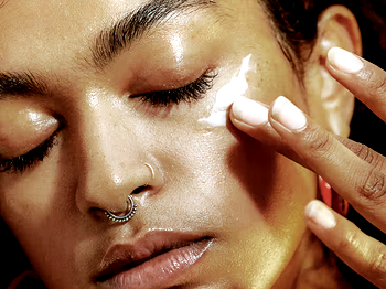 Hard times: Why cheap body enhancement therapies now attract Nigerian ladies