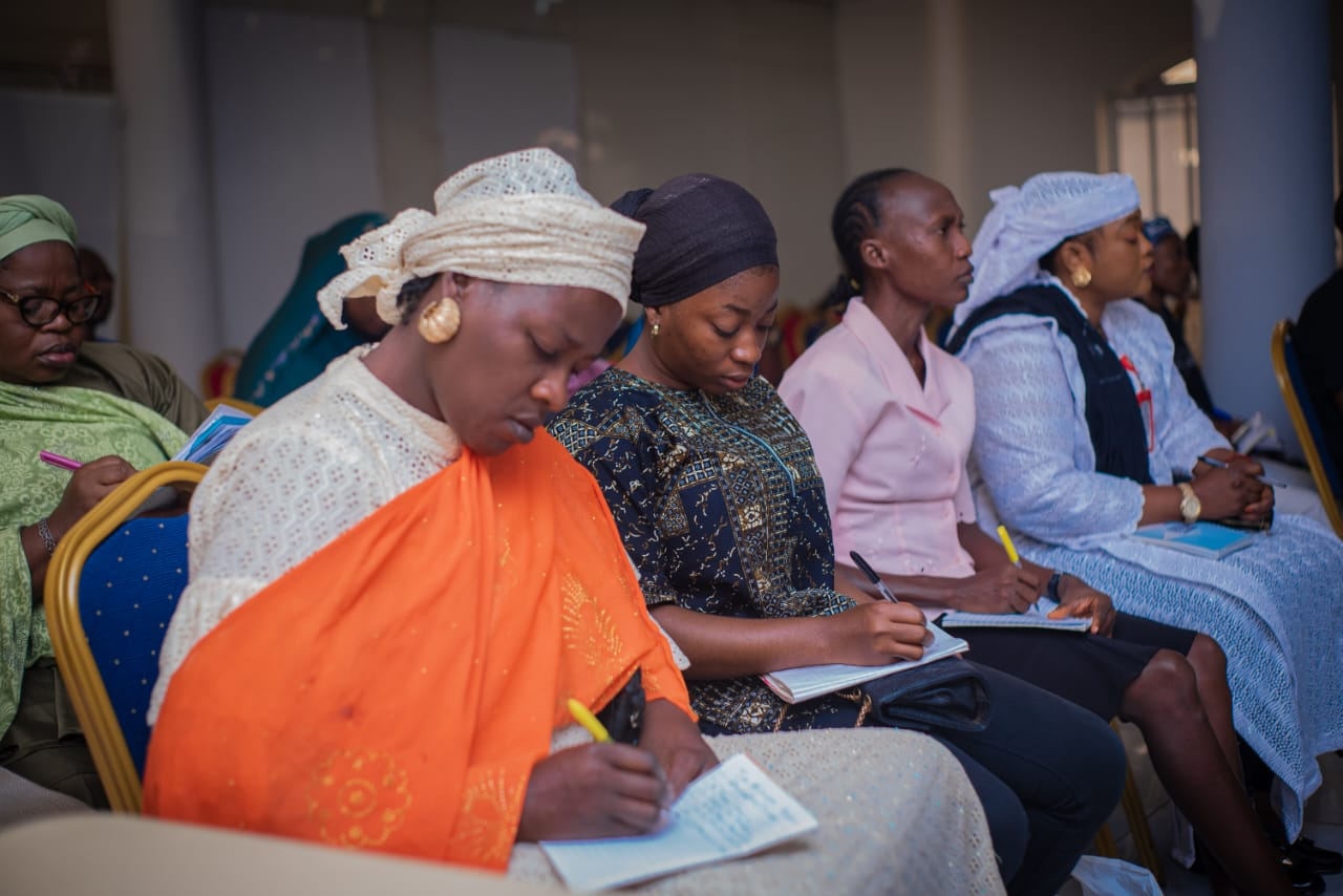 NerdzFactory and Raspberry Pi launch AI training for 3,150 teachers in Nigeria