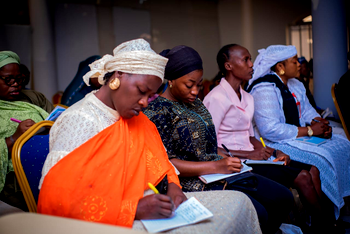 NerdzFactory and Raspberry Pi launch AI training for 3,150 teachers in Nigeria
