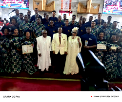 State creation: Remo drops agitation, team up with Ijebu
