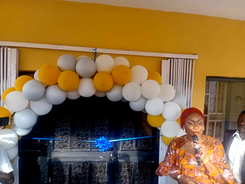 Ogun advocates for establishment of Elderly Care Homes