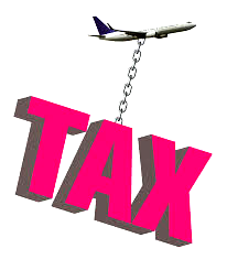 Stakeholders decry soaring aviation taxes as Nigeria ranks third in Africa
