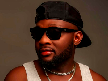 Yung Lky describes Duncan Mighty collaboration as dream come true