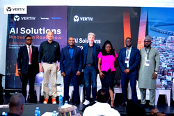 African leaders urged to harness potentials of artificial intelligence