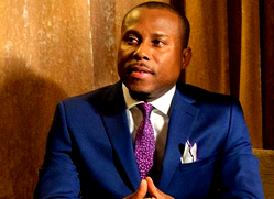 Afri Invoice sees growing compliance interest as FIRS e-invoicing deadline nears